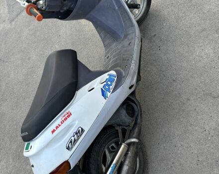 Хонда Другая, объемом двигателя 65 л и пробегом 0 тыс. км за 535 $, фото 2 на Automoto.ua