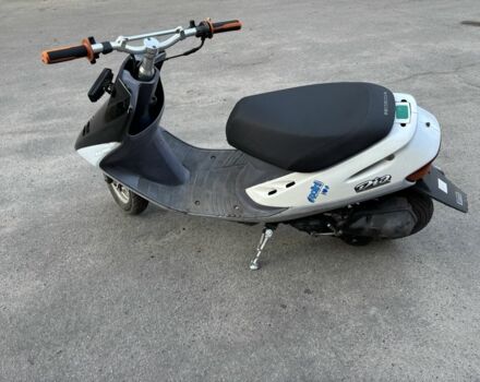 Хонда Другая, объемом двигателя 65 л и пробегом 0 тыс. км за 535 $, фото 1 на Automoto.ua