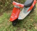 Хонда Другая, объемом двигателя 50 л и пробегом 0 тыс. км за 300 $, фото 1 на Automoto.ua