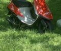 Хонда Другая, объемом двигателя 50 л и пробегом 0 тыс. км за 300 $, фото 4 на Automoto.ua