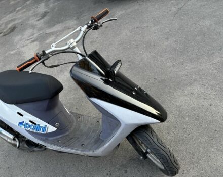 Хонда Другая, объемом двигателя 65 л и пробегом 0 тыс. км за 535 $, фото 4 на Automoto.ua