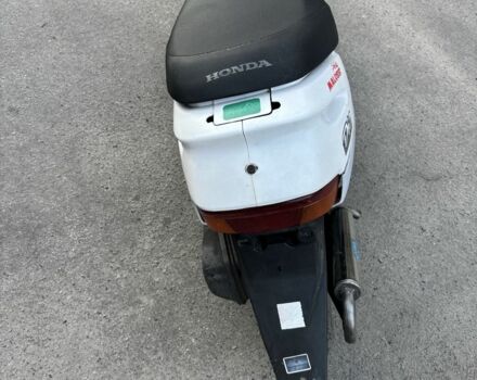 Хонда Другая, объемом двигателя 65 л и пробегом 0 тыс. км за 535 $, фото 3 на Automoto.ua