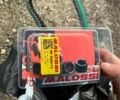 Хонда Другая, объемом двигателя 60 л и пробегом 0 тыс. км за 230 $, фото 5 на Automoto.ua