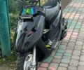 Хонда Другая, объемом двигателя 60 л и пробегом 0 тыс. км за 230 $, фото 1 на Automoto.ua