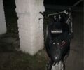 Хонда Другая, объемом двигателя 60 л и пробегом 0 тыс. км за 230 $, фото 2 на Automoto.ua