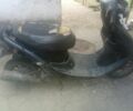 Хонда Другая, объемом двигателя 49 л и пробегом 0 тыс. км за 97 $, фото 1 на Automoto.ua