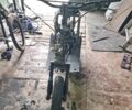 Хонда Другая, объемом двигателя 65 л и пробегом 0 тыс. км за 7600 $, фото 1 на Automoto.ua