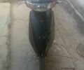 Хонда Другая, объемом двигателя 49 л и пробегом 0 тыс. км за 97 $, фото 2 на Automoto.ua
