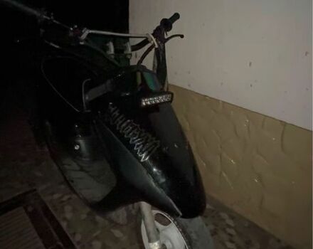 Хонда Другая, объемом двигателя 60 л и пробегом 0 тыс. км за 230 $, фото 4 на Automoto.ua