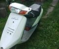 Хонда Інша, об'ємом двигуна 50 л та пробігом 0 тис. км за 61 $, фото 5 на Automoto.ua