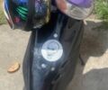 Хонда Інша, об'ємом двигуна 65 л та пробігом 0 тис. км за 122 $, фото 1 на Automoto.ua