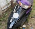 Хонда Інша, об'ємом двигуна 65 л та пробігом 0 тис. км за 122 $, фото 4 на Automoto.ua
