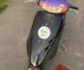 Хонда Інша, об'ємом двигуна 65 л та пробігом 0 тис. км за 122 $, фото 5 на Automoto.ua