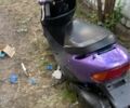 Хонда Інша, об'ємом двигуна 65 л та пробігом 0 тис. км за 122 $, фото 3 на Automoto.ua