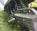 Хонда Інша, об'ємом двигуна 50 л та пробігом 0 тис. км за 61 $, фото 7 на Automoto.ua