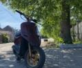 Хонда Другая, объемом двигателя 65 л и пробегом 0 тыс. км за 13000 $, фото 1 на Automoto.ua