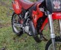 Хонда Другая, объемом двигателя 0.13 л и пробегом 0 тыс. км за 1100 $, фото 3 на Automoto.ua
