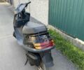 Хонда Інша, об'ємом двигуна 50 л та пробігом 0 тис. км за 291 $, фото 1 на Automoto.ua