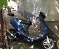 Хонда Другая, объемом двигателя 65 л и пробегом 0 тыс. км за 182 $, фото 1 на Automoto.ua