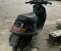 Хонда Інша, об'ємом двигуна 50 л та пробігом 0 тис. км за 291 $, фото 1 на Automoto.ua