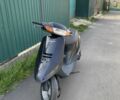 Хонда Інша, об'ємом двигуна 50 л та пробігом 0 тис. км за 291 $, фото 2 на Automoto.ua