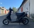 Хонда Другая, объемом двигателя 50 л и пробегом 0 тыс. км за 218 $, фото 2 на Automoto.ua
