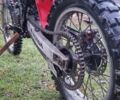 Хонда Другая, объемом двигателя 0.13 л и пробегом 0 тыс. км за 1100 $, фото 6 на Automoto.ua