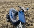 Хонда Другая, объемом двигателя 65 л и пробегом 0 тыс. км за 182 $, фото 3 на Automoto.ua