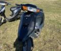 Хонда Інша, об'ємом двигуна 50 л та пробігом 0 тис. км за 291 $, фото 3 на Automoto.ua