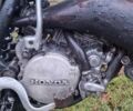 Хонда Другая, объемом двигателя 0.13 л и пробегом 0 тыс. км за 1100 $, фото 4 на Automoto.ua