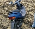 Хонда Другая, объемом двигателя 65 л и пробегом 0 тыс. км за 182 $, фото 5 на Automoto.ua