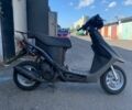 Хонда Другая, объемом двигателя 50 л и пробегом 0 тыс. км за 218 $, фото 1 на Automoto.ua