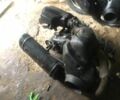 Хонда Другая, объемом двигателя 75 л и пробегом 0 тыс. км за 158 $, фото 3 на Automoto.ua