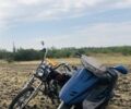 Хонда Другая, объемом двигателя 65 л и пробегом 0 тыс. км за 182 $, фото 6 на Automoto.ua