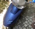 Хонда Другая, объемом двигателя 65 л и пробегом 0 тыс. км за 182 $, фото 7 на Automoto.ua