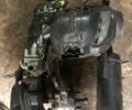 Хонда Другая, объемом двигателя 75 л и пробегом 0 тыс. км за 158 $, фото 2 на Automoto.ua