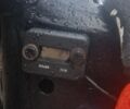 Хонда Другая, объемом двигателя 0.13 л и пробегом 0 тыс. км за 1100 $, фото 8 на Automoto.ua