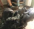 Хонда Другая, объемом двигателя 75 л и пробегом 0 тыс. км за 158 $, фото 1 на Automoto.ua