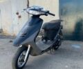 Хонда Другая, объемом двигателя 50 л и пробегом 0 тыс. км за 218 $, фото 1 на Automoto.ua