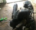 Хонда Другая, объемом двигателя 75 л и пробегом 0 тыс. км за 158 $, фото 1 на Automoto.ua