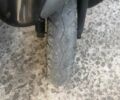 Хонда Другая, объемом двигателя 50 л и пробегом 0 тыс. км за 11500 $, фото 4 на Automoto.ua