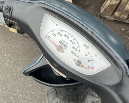 Хонда Другая, объемом двигателя 50 л и пробегом 0 тыс. км за 20000 $, фото 3 на Automoto.ua