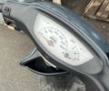 Хонда Другая, объемом двигателя 50 л и пробегом 0 тыс. км за 20000 $, фото 3 на Automoto.ua