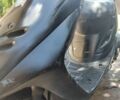 Хонда Другая, объемом двигателя 60 л и пробегом 0 тыс. км за 12000 $, фото 1 на Automoto.ua