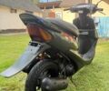 Хонда Другая, объемом двигателя 49 л и пробегом 0 тыс. км за 375 $, фото 4 на Automoto.ua