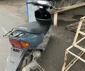 Хонда Другая, объемом двигателя 50 л и пробегом 0 тыс. км за 20000 $, фото 2 на Automoto.ua