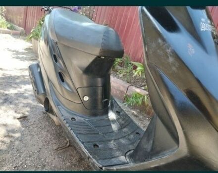 Хонда Другая, объемом двигателя 60 л и пробегом 0 тыс. км за 12000 $, фото 3 на Automoto.ua