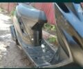 Хонда Другая, объемом двигателя 60 л и пробегом 0 тыс. км за 12000 $, фото 3 на Automoto.ua