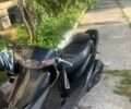Хонда Другая, объемом двигателя 50 л и пробегом 0 тыс. км за 11500 $, фото 3 на Automoto.ua