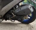 Хонда Інша, об'ємом двигуна 49 л та пробігом 0 тис. км за 243 $, фото 2 на Automoto.ua